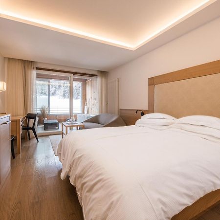 Hotel Petrus Brunico Esterno foto